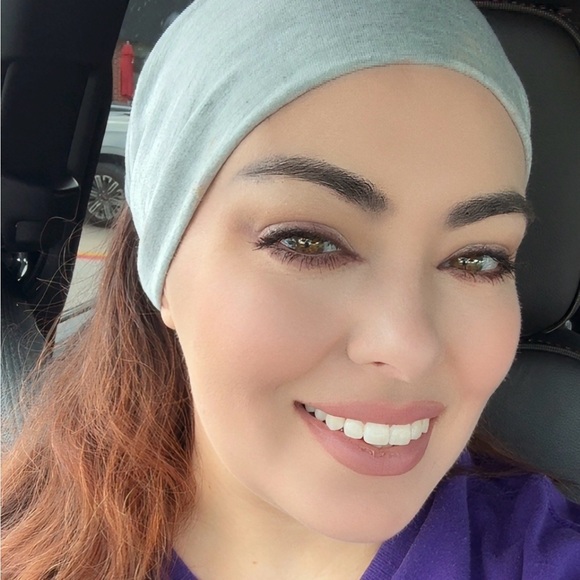 jessicaram8